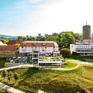 Burg Staufeneck